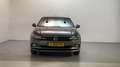 Volkswagen Polo 1.0 TSI Comfortline Parkeersensoren Navigatie DAB+ Grijs - thumbnail 16