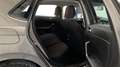 Volkswagen Polo 1.0 TSI Comfortline Parkeersensoren Navigatie DAB+ Grijs - thumbnail 22