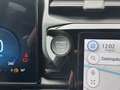 Ford Puma 1.0 EB ST-Line X Leder ACC Nav 360 eHK LED Grau - thumbnail 18