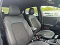 Ford Puma 1.0 EB ST-Line X Leder ACC Nav 360 eHK LED Grau - thumbnail 6