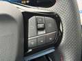 Ford Puma 1.0 EB ST-Line X Leder ACC Nav 360 eHK LED Grau - thumbnail 22