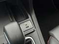 Ford Puma 1.0 EB ST-Line X Leder ACC Nav 360 eHK LED Grau - thumbnail 15
