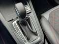 Ford Puma 1.0 EB ST-Line X Leder ACC Nav 360 eHK LED Grau - thumbnail 16