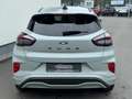 Ford Puma 1.0 EB ST-Line X Leder ACC Nav 360 eHK LED Grau - thumbnail 31