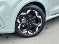 Ford Puma 1.0 EB ST-Line X Leder ACC Nav 360 eHK LED Grau - thumbnail 5