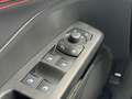 Ford Puma 1.0 EB ST-Line X Leder ACC Nav 360 eHK LED Grau - thumbnail 24