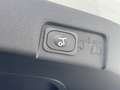 Ford Puma 1.0 EB ST-Line X Leder ACC Nav 360 eHK LED Grau - thumbnail 26