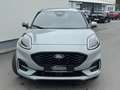 Ford Puma 1.0 EB ST-Line X Leder ACC Nav 360 eHK LED Grau - thumbnail 32