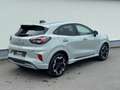 Ford Puma 1.0 EB ST-Line X Leder ACC Nav 360 eHK LED Grau - thumbnail 3