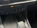 Ford Puma 1.0 EB ST-Line X Leder ACC Nav 360 eHK LED Grau - thumbnail 14