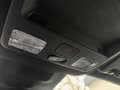 Ford Puma 1.0 EB ST-Line X Leder ACC Nav 360 eHK LED Grau - thumbnail 17