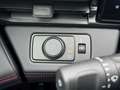 Ford Puma 1.0 EB ST-Line X Leder ACC Nav 360 eHK LED Grau - thumbnail 23