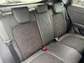 Ford Puma 1.0 EB ST-Line X Leder ACC Nav 360 eHK LED Grau - thumbnail 8