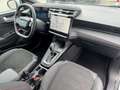 Ford Puma 1.0 EB ST-Line X Leder ACC Nav 360 eHK LED Grau - thumbnail 7