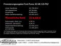Ford Puma 1.0 EB ST-Line X Leder ACC Nav 360 eHK LED Grau - thumbnail 2