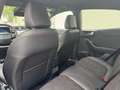 Ford Puma 1.0 EB ST-Line X Leder ACC Nav 360 eHK LED Grau - thumbnail 28