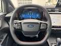 Ford Puma 1.0 EB ST-Line X Leder ACC Nav 360 eHK LED Grau - thumbnail 11