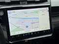 Ford Puma 1.0 EB ST-Line X Leder ACC Nav 360 eHK LED Grau - thumbnail 12