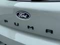 Ford Puma 1.0 EB ST-Line X Leder ACC Nav 360 eHK LED Grau - thumbnail 30