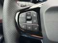 Ford Puma 1.0 EB ST-Line X Leder ACC Nav 360 eHK LED Grau - thumbnail 21