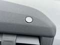 Ford Puma 1.0 EB ST-Line X Leder ACC Nav 360 eHK LED Grau - thumbnail 19