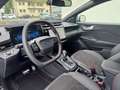 Ford Puma 1.0 EB ST-Line X Leder ACC Nav 360 eHK LED Grau - thumbnail 27