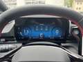 Ford Puma 1.0 EB ST-Line X Leder ACC Nav 360 eHK LED Grau - thumbnail 10