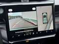 Ford Puma 1.0 EB ST-Line X Leder ACC Nav 360 eHK LED Grau - thumbnail 13