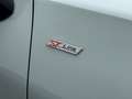 Ford Puma 1.0 EB ST-Line X Leder ACC Nav 360 eHK LED Grau - thumbnail 29