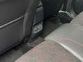 Ford Puma 1.0 EB ST-Line X Leder ACC Nav 360 eHK LED Grau - thumbnail 25