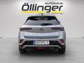 Opel Mokka 1,2 Turbo GS + Techpaket + Winterpaket uvm! Grau - thumbnail 4