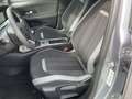 Opel Mokka 1,2 Turbo GS + Techpaket + Winterpaket uvm! Grau - thumbnail 6