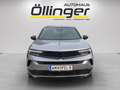 Opel Mokka 1,2 Turbo GS + Techpaket + Winterpaket uvm! Grau - thumbnail 5