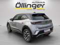 Opel Mokka 1,2 Turbo GS + Techpaket + Winterpaket uvm! Grau - thumbnail 3