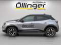 Opel Mokka 1,2 Turbo GS + Techpaket + Winterpaket uvm! Grau - thumbnail 2