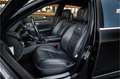 Mercedes-Benz S 65 AMG S65 Lang l Panorama l NL auto | ACC l V12 l Memory Nero - thumbnail 20