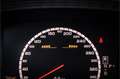 Mercedes-Benz S-klasse S65 AMG Lang l Panorama l NL auto | ACC l Black - thumbnail 15