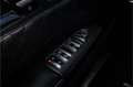 Mercedes-Benz S-klasse S65 AMG Lang l Panorama l NL auto | ACC l Negro - thumbnail 34