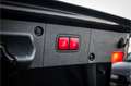Mercedes-Benz S 65 AMG S65 Lang l Panorama l NL auto | ACC l V12 l Memory Schwarz - thumbnail 45