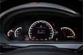 Mercedes-Benz S-klasse S65 AMG Lang l Panorama l NL auto | ACC l Noir - thumbnail 13