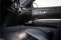 Mercedes-Benz S 65 AMG S65 Lang l Panorama l NL auto | ACC l V12 l Memory Noir - thumbnail 30