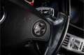 Mercedes-Benz S 65 AMG S65 Lang l Panorama l NL auto | ACC l V12 l Memory Schwarz - thumbnail 39