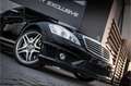 Mercedes-Benz S-klasse S65 AMG Lang l Panorama l NL auto | ACC l Negro - thumbnail 46