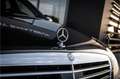 Mercedes-Benz S 65 AMG S65 Lang l Panorama l NL auto | ACC l V12 l Memory Zwart - thumbnail 48