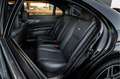 Mercedes-Benz S-klasse S65 AMG Lang l Panorama l NL auto | ACC l Zwart - thumbnail 41