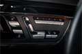 Mercedes-Benz S 65 AMG S65 Lang l Panorama l NL auto | ACC l V12 l Memory Zwart - thumbnail 33