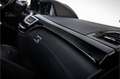 Mercedes-Benz S 65 AMG S65 Lang l Panorama l NL auto | ACC l V12 l Memory Černá - thumbnail 31
