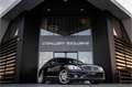 Mercedes-Benz S 65 AMG S65 Lang l Panorama l NL auto | ACC l V12 l Memory Noir - thumbnail 1