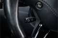 Mercedes-Benz S-klasse S65 AMG Lang l Panorama l NL auto | ACC l Negro - thumbnail 37
