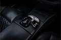Mercedes-Benz S-klasse S65 AMG Lang l Panorama l NL auto | ACC l Noir - thumbnail 19